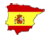 ANACO PIEL - Espanol